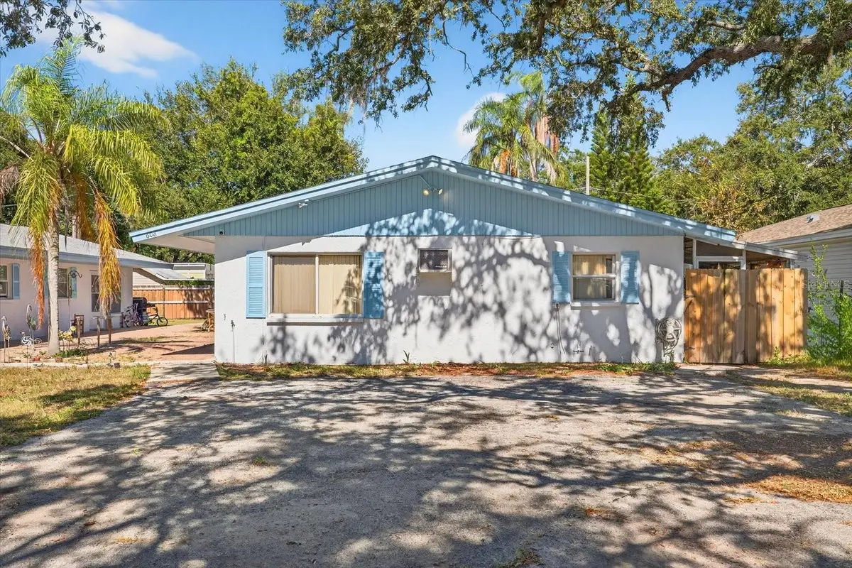 608 14th Avenue Nw, Largo, FL 33770 - Image #1