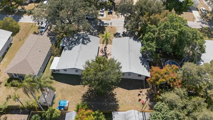 608 14th Avenue Nw, Largo, FL 33770 - Image #2