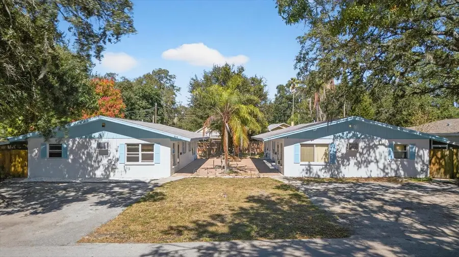 608 14th Avenue Nw, Largo, FL 33770 - Image #3