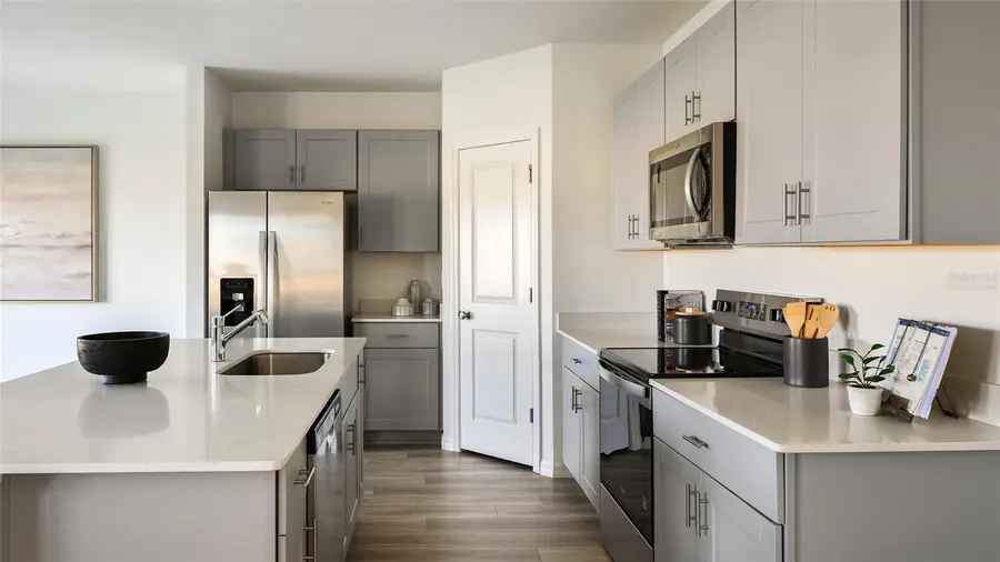 4390 Riverbend Boulevard, Haines City, FL 33844 - Image #2