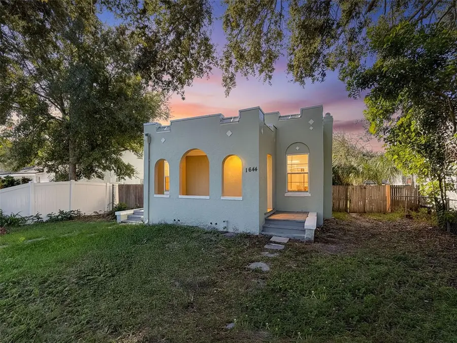 1644 20th Avenue S, Saint Petersburg, FL 33712 - Image #2