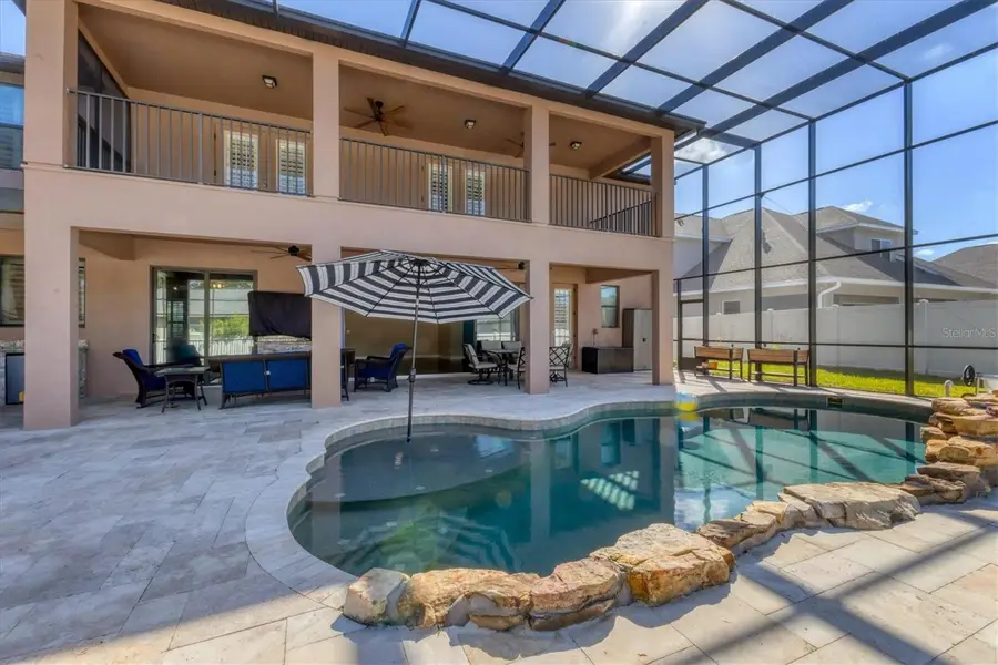 9438 59th Street N, Pinellas Park, FL 33782 - Image #2