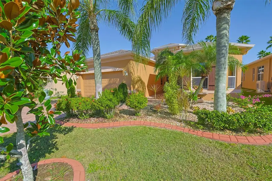 321 Siena Vista Place, Sun City Center, FL 33573 - Image #2