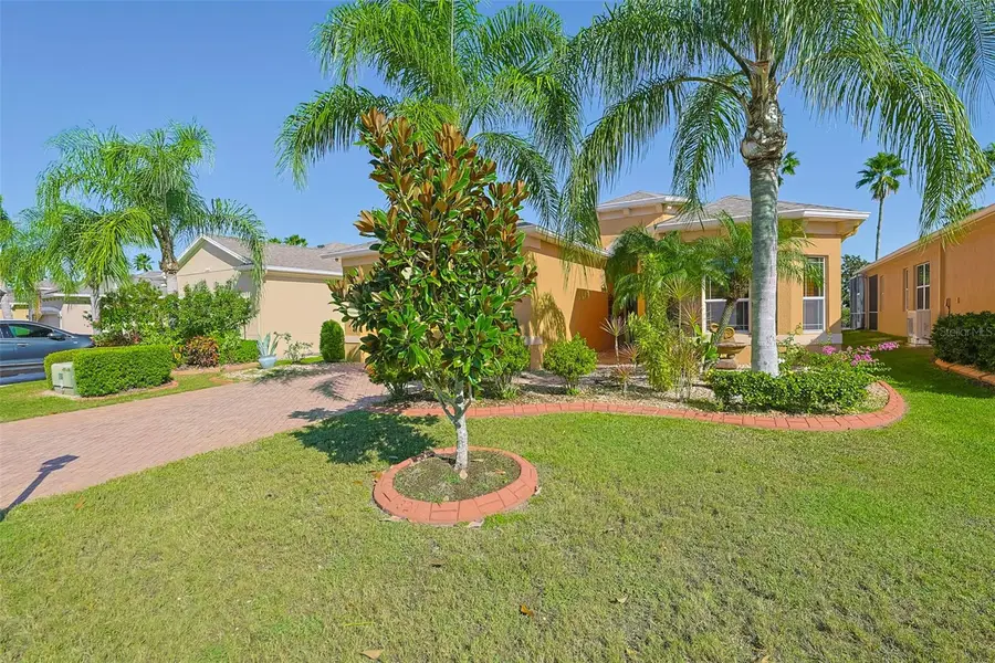 321 Siena Vista Place, Sun City Center, FL 33573 - Image #3