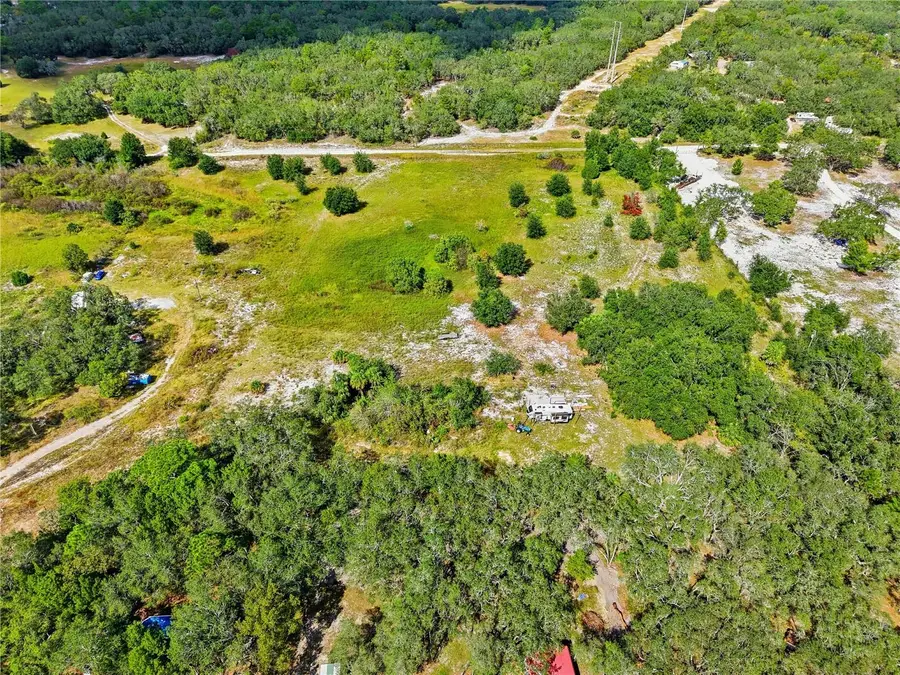 13331 Treaty Road, Spring Hill, FL 34610 - Image #2