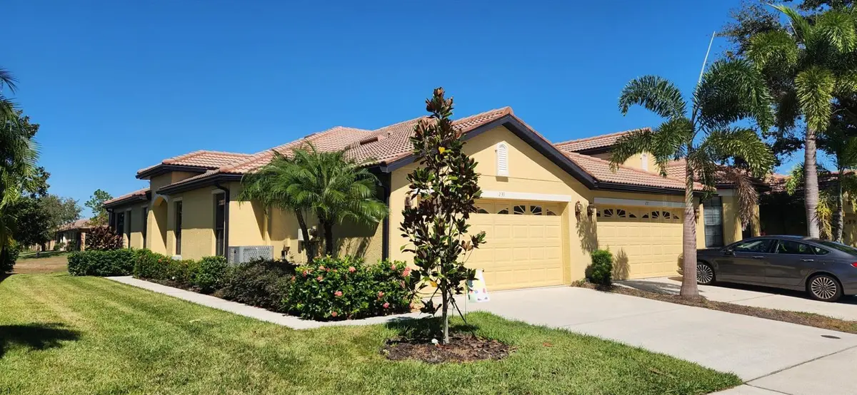 239 Mystic Falls Drive, Apollo Beach, FL 33572 - Image #1