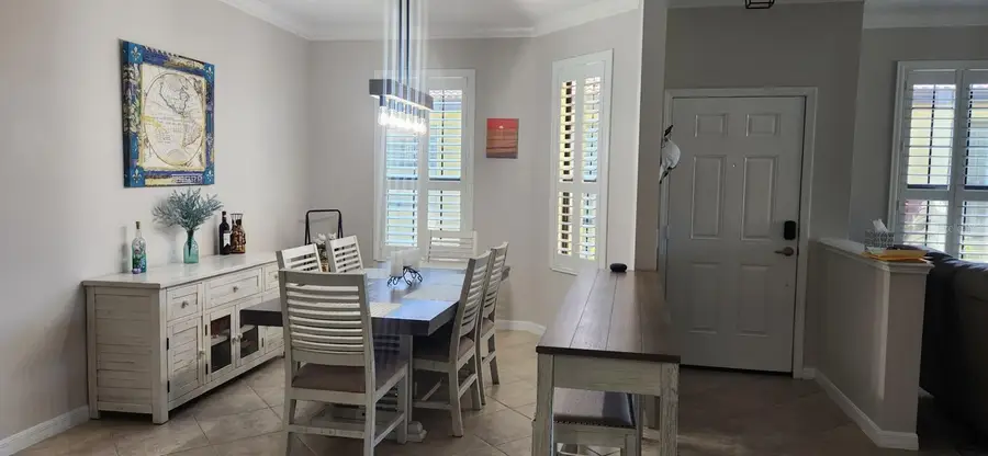 239 Mystic Falls Drive, Apollo Beach, FL 33572 - Image #3