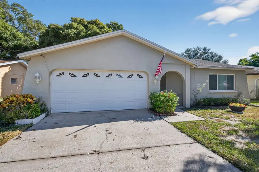 1993 Citrus Hill Road, Palm Harbor, FL 34683 - Image #2