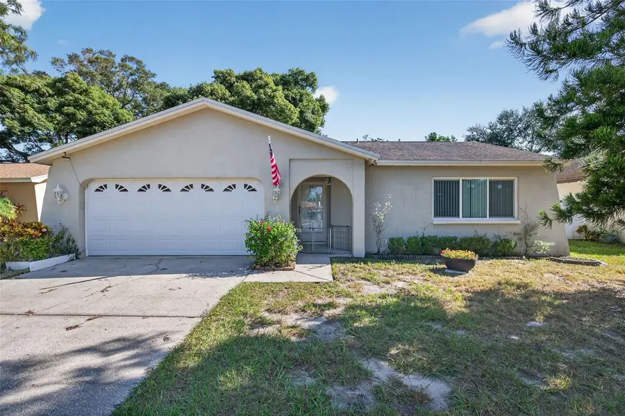 1993 Citrus Hill Road, Palm Harbor, FL 34683 - Image #3