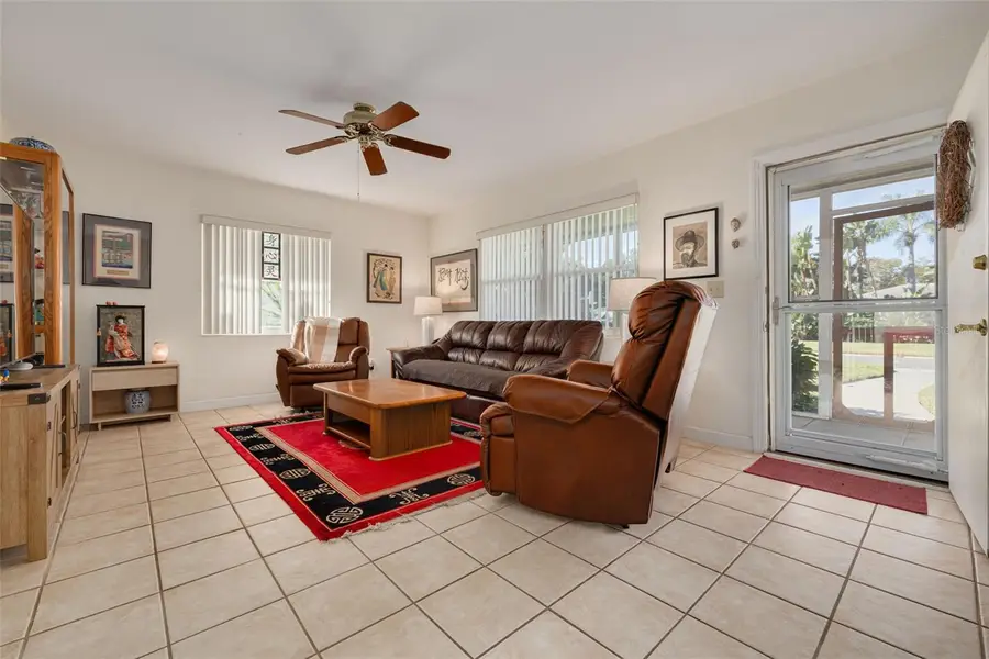 501 Louden Avenue, Dunedin, FL 34698 - Image #2