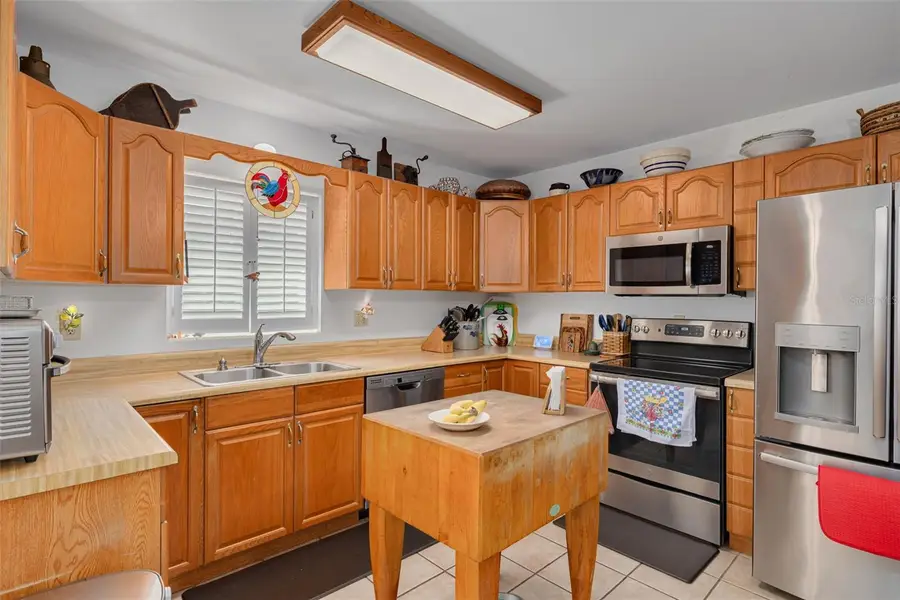 501 Louden Avenue, Dunedin, FL 34698 - Image #3