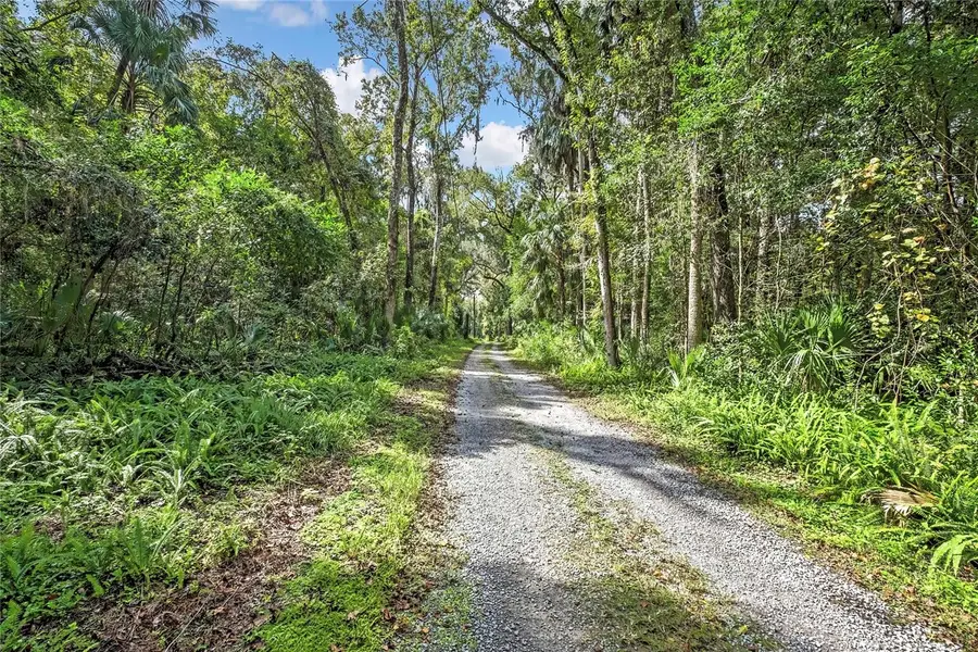 9346 E Sleepy Oak Court, Inverness, FL 34453 - Image #2