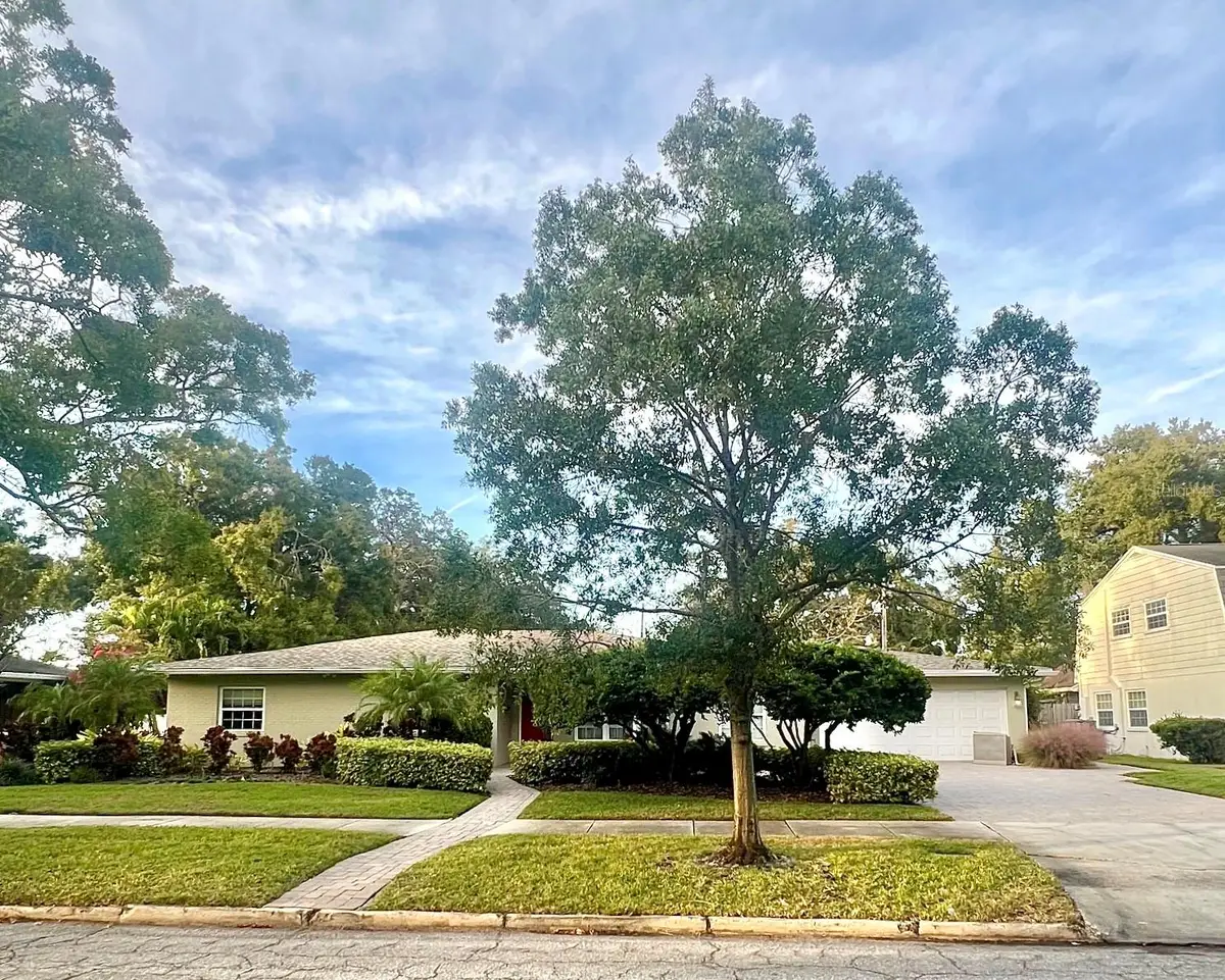 Address Withheld By Seller, Tampa, FL 33629 - Image #1