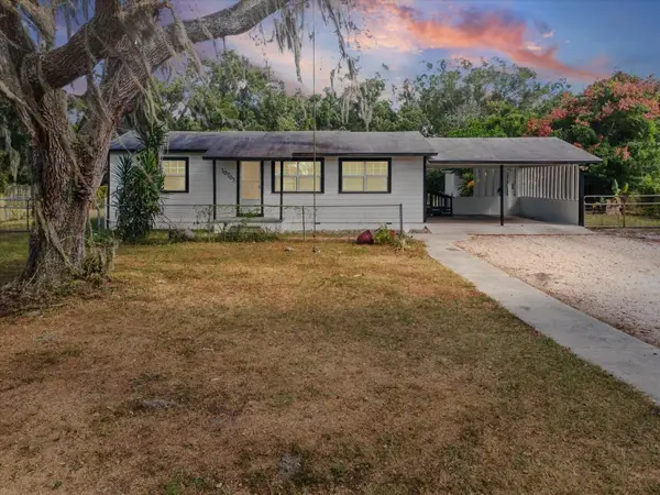 10703 Williams Road, THONOTOSASSA, FL 33592