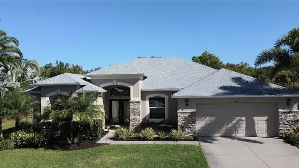 316 Royal Bonnet Drive, APOLLO BEACH, FL 33572