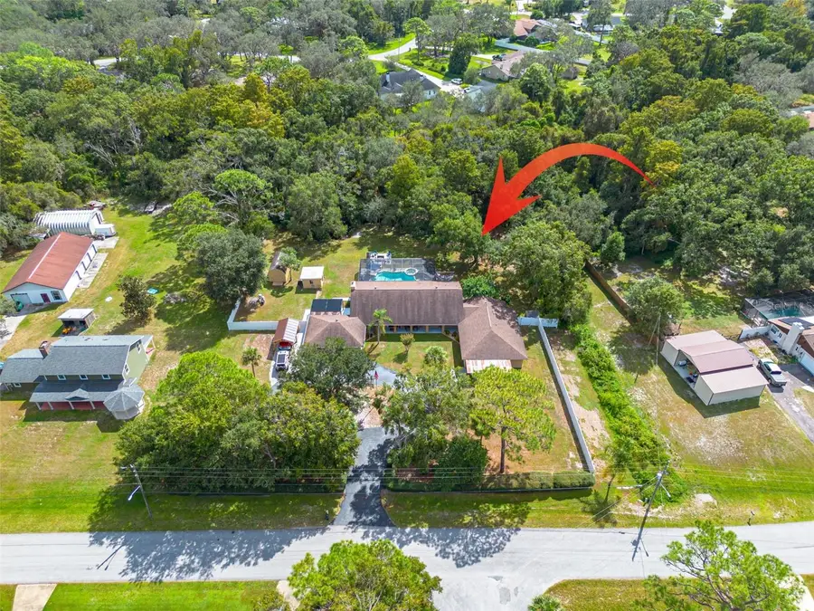 1868 Overview Drive, New Port Richey, FL 34655 - Image #2