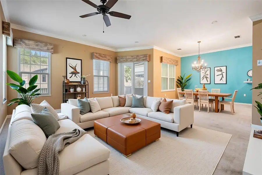 3494 Primrose Way, Palm Harbor, FL 34683 - Image #2