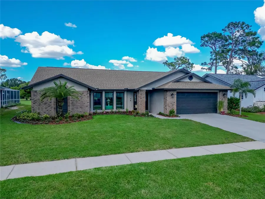 2614 Crestfield Drive, Valrico, FL 33596 - Image #2