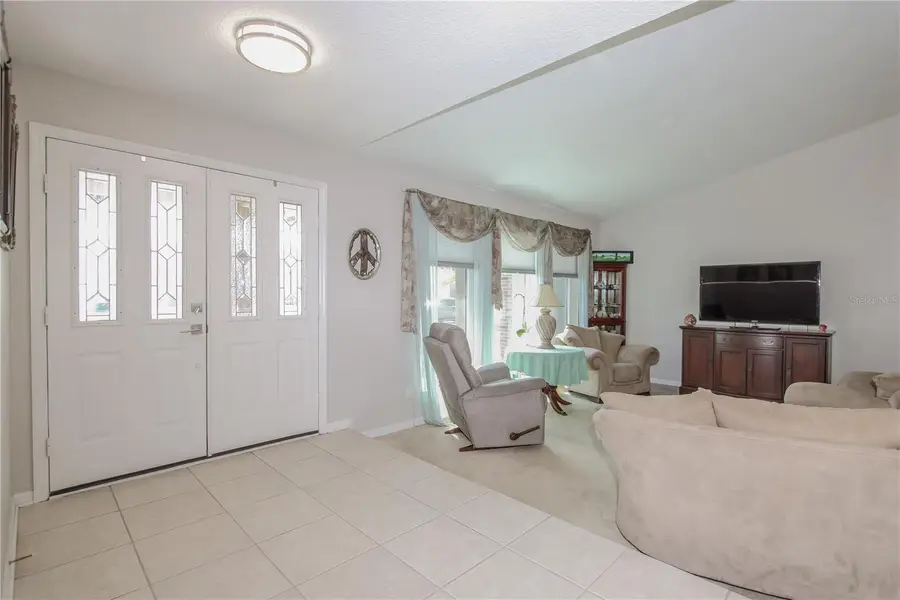 2614 Crestfield Drive, Valrico, FL 33596 - Image #3