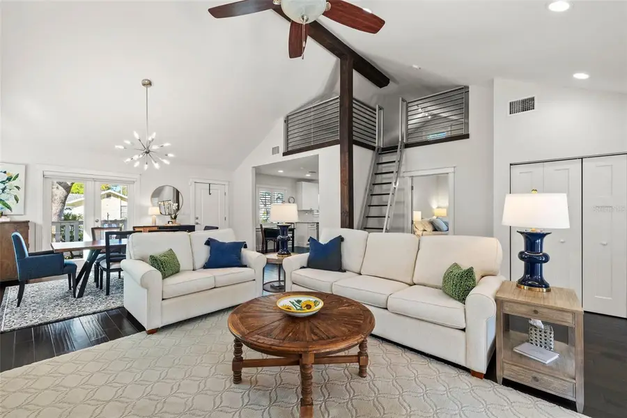 1205 13th Street N, Saint Petersburg, FL 33705 - Image #2