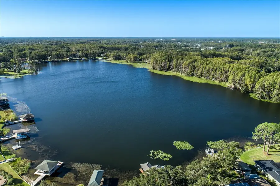 22454 Weeks Boulevard, Land O Lakes, FL 34639 - Image #2
