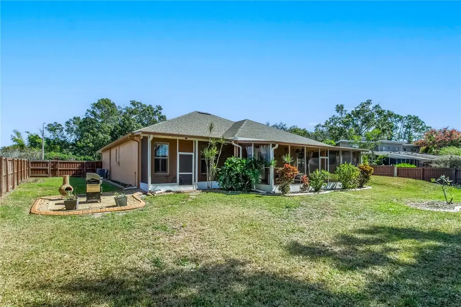 22454 Weeks Boulevard, Land O Lakes, FL 34639 - Image #3