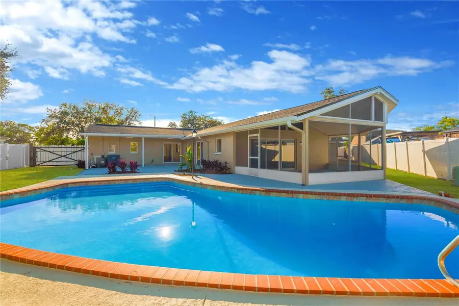 6817 Chippendale Court, Tampa, FL 33634 - Image #2