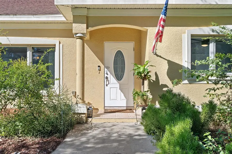 490 Woodland Drive, Largo, FL 33771 - Image #2