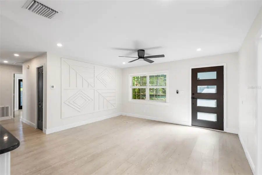 810 22nd Street N, Saint Petersburg, FL 33713 - Image #3