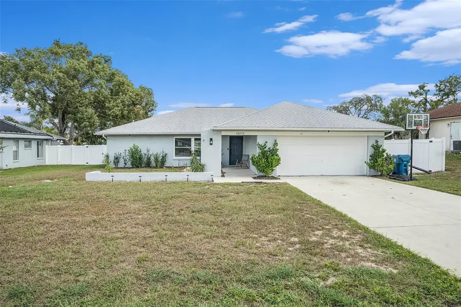 Address Withheld By Seller, Spring Hill, FL 34608 - Image #2