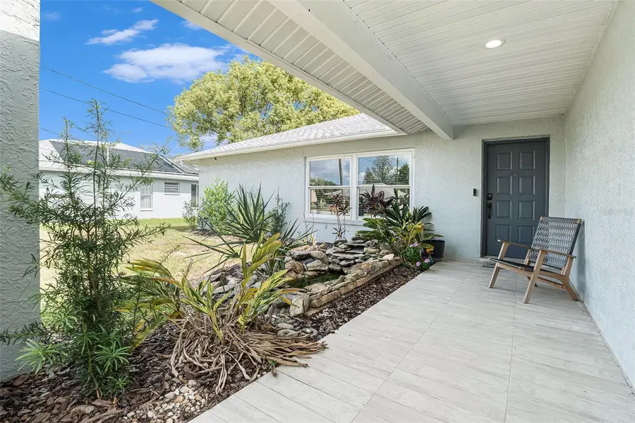 Address Withheld By Seller, Spring Hill, FL 34608 - Image #3