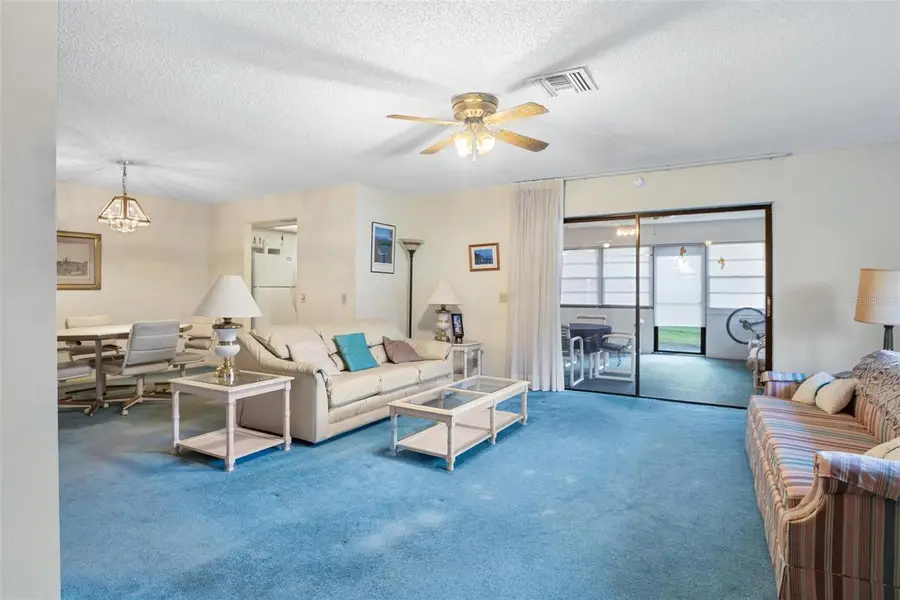 2270 Firestone Place, Winter Haven, FL 33884 - Image #2