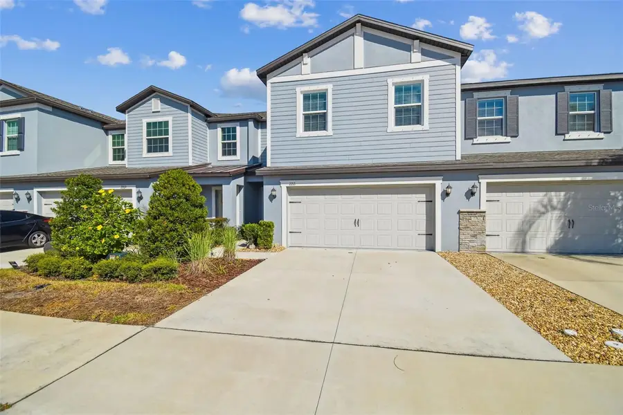 2213 Cerulean Sky Drive, Lutz, FL 33558 - Image #3