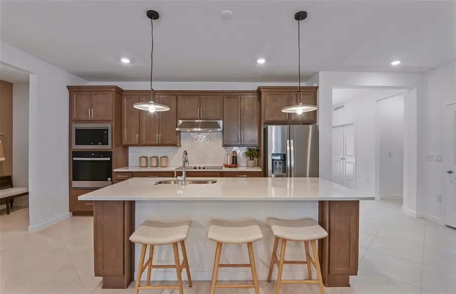 4391 SW 82nd Loop, Ocala, FL 34476 - Image #3