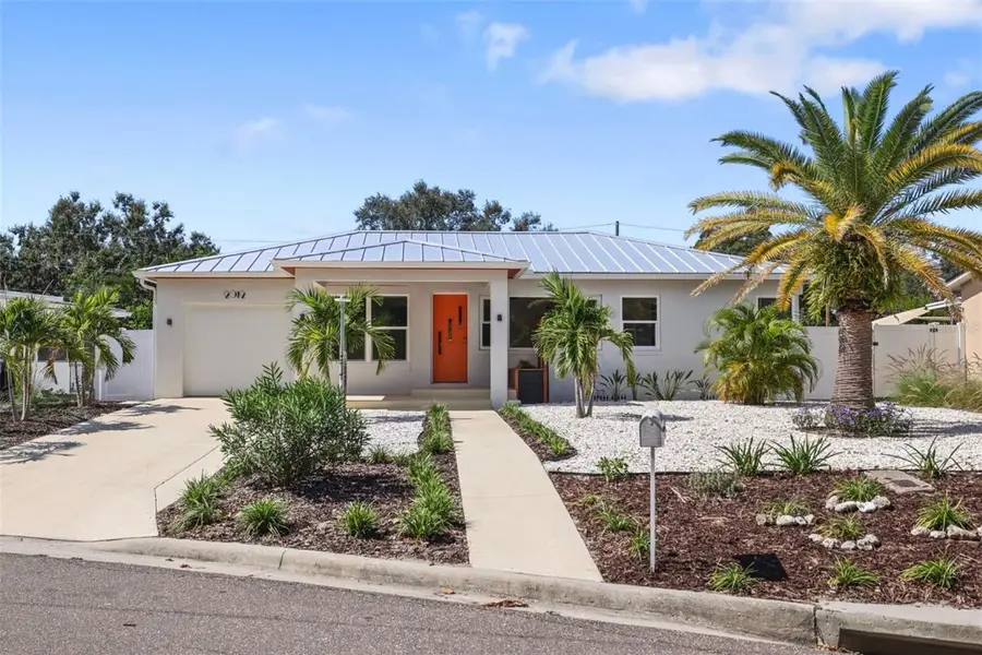 2012 Culberson Avenue, Dunedin, FL 34698 - #3