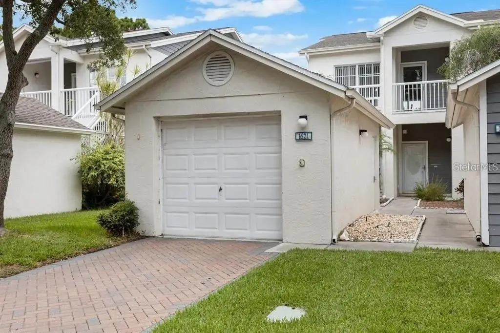 11411 Harbor Way #1621, Largo, FL 33774 - Image #1
