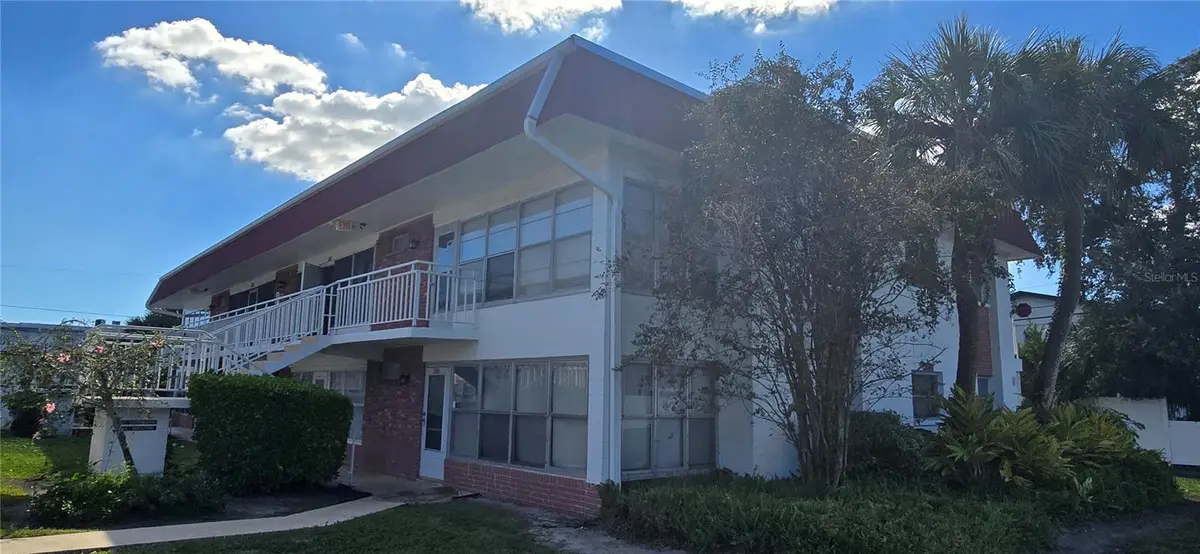 3540 32nd Avenue N #213, Saint Petersburg, FL 33713 - Image #1