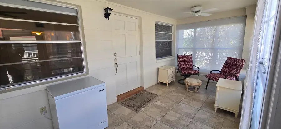 3540 32nd Avenue N #213, Saint Petersburg, FL 33713 - Image #3