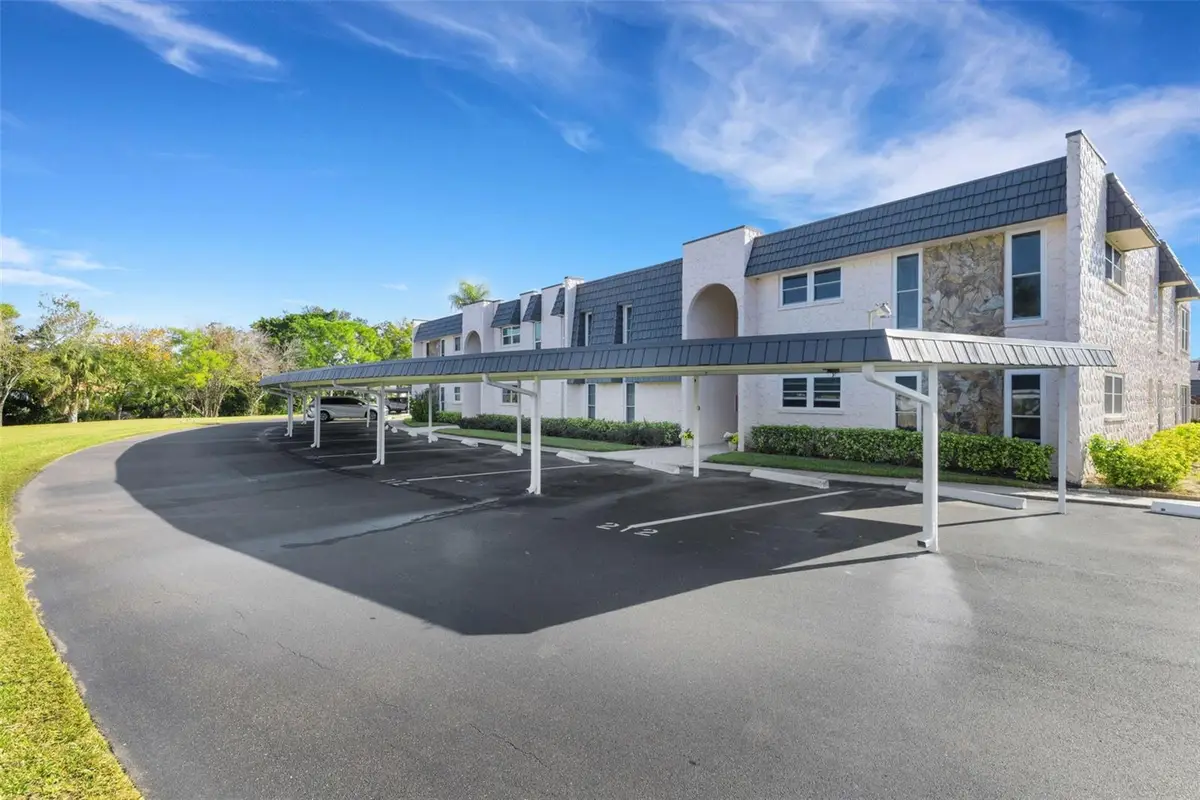 212 Fernwood Circle #212, Seminole, FL 33777 - Image #1