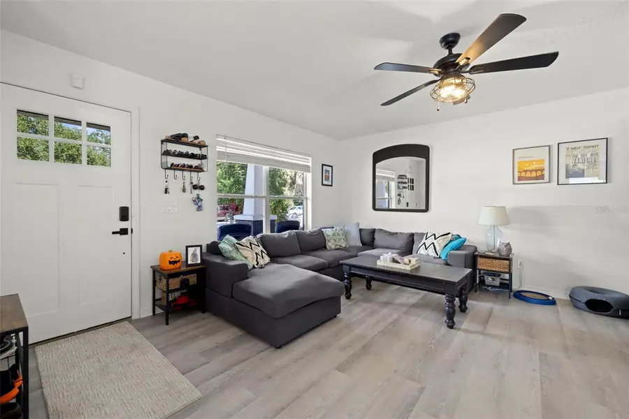 522 28th Avenue S, Saint Petersburg, FL 33705 - Image #3