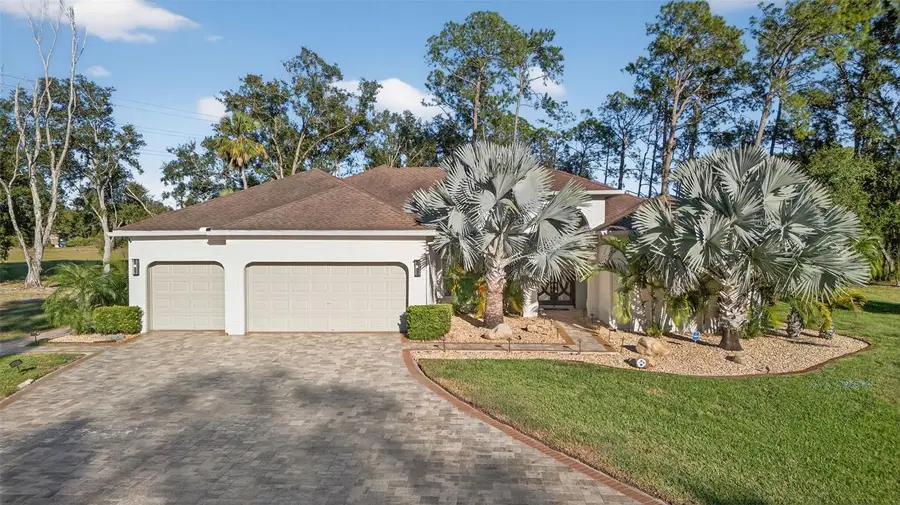 15802 Stanton Lane, Tampa, FL 33647 - Image #2