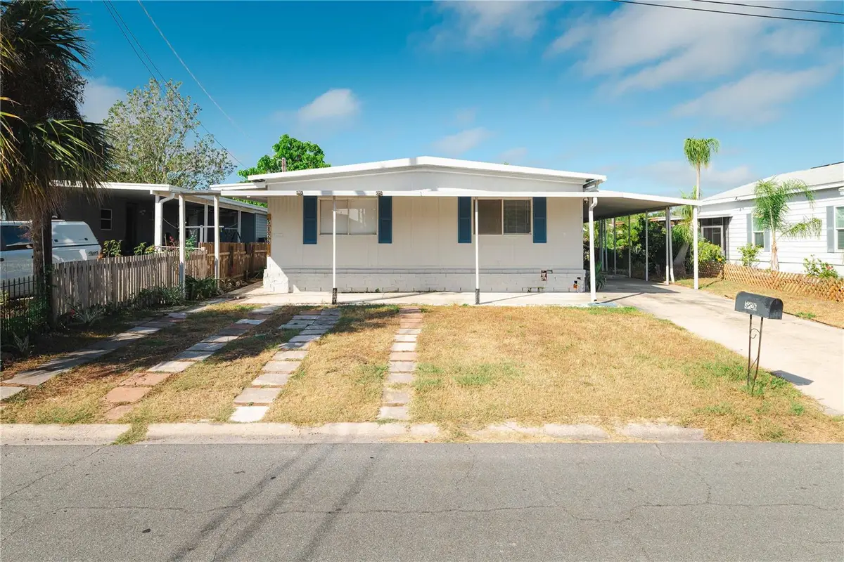 5826 Portsmouth Drive, Tampa, FL 33615 - Image #1