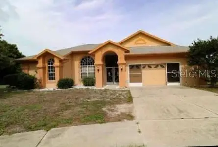 14538 Pimberton Drive, HUDSON, FL 34667