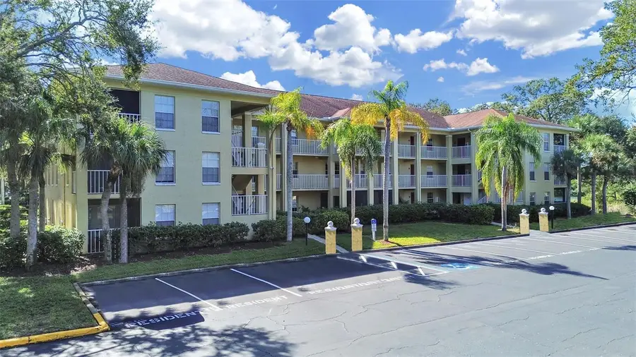 2690 Coral Landings Boulevard #218, Palm Harbor, FL 34684 - Image #3