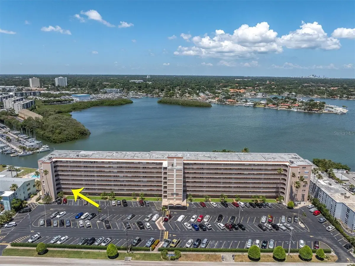 1847 Shore Drive S #202, South Pasadena, FL 33707 - Image #1