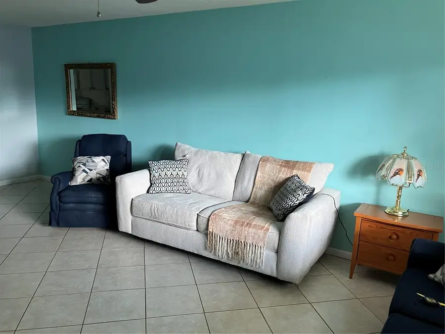 5247 81st Street N #18, Saint Petersburg, FL 33709 - Image #2
