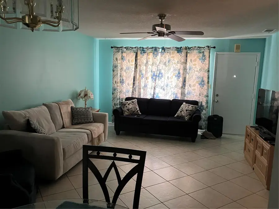 5247 81st Street N #18, Saint Petersburg, FL 33709 - Image #3