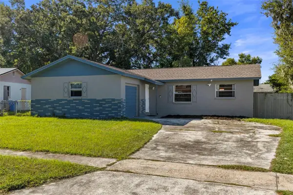 114 Inwood Circle, BRANDON, FL 33510