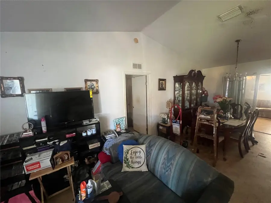 2309 SW 146th Loop, Ocala, FL 34473 - Image #2