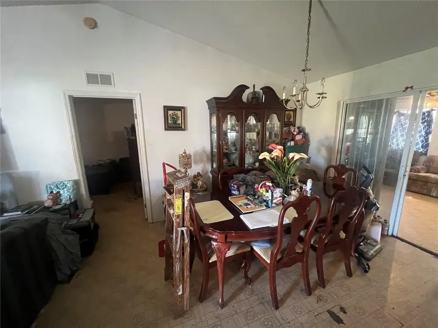 2309 SW 146th Loop, Ocala, FL 34473 - Image #3